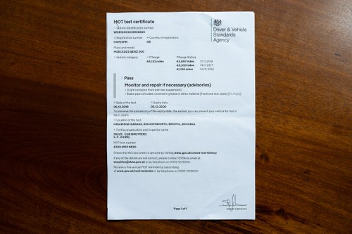 NO RESERVE - 1990 Mercedes-Benz 300 E (W124) En venta (imagen 177 de 200)