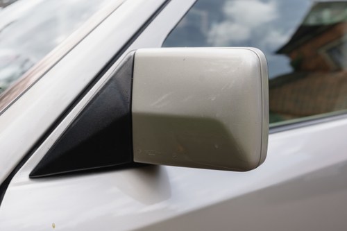 NO RESERVE - 1990 Mercedes-Benz 300 E (W124) En venta (imagen 133 de 200)