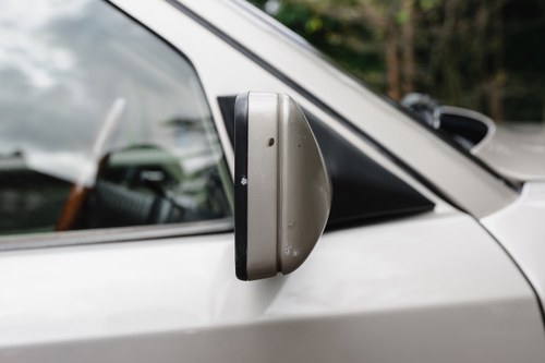 NO RESERVE - 1990 Mercedes-Benz 300 E (W124) En venta (imagen 137 de 200)