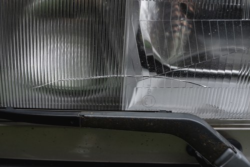 NO RESERVE - 1990 Mercedes-Benz 300 E (W124) En venta (imagen 142 de 200)