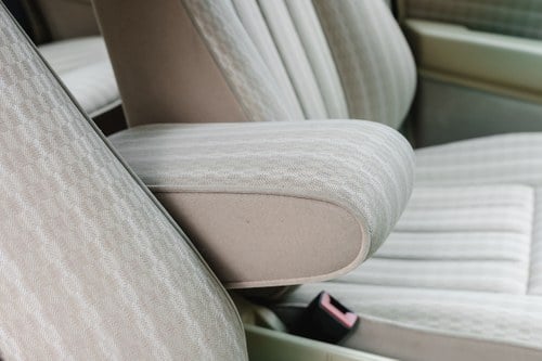 NO RESERVE - 1990 Mercedes-Benz 300 E (W124) En venta (imagen 36 de 200)