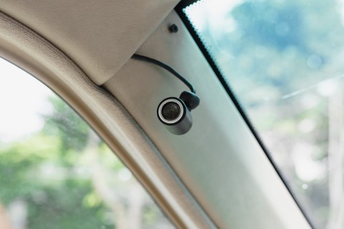 NO RESERVE - 1990 Mercedes-Benz 300 E (W124) En venta (imagen 54 de 200)