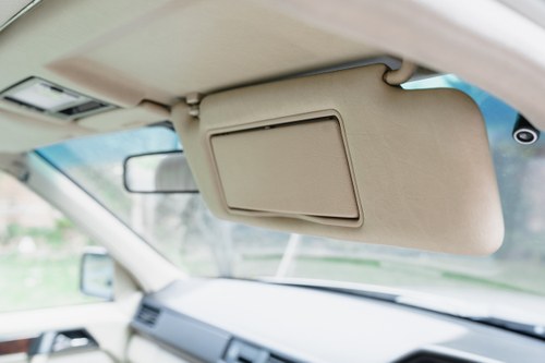 NO RESERVE - 1990 Mercedes-Benz 300 E (W124) En venta (imagen 55 de 200)