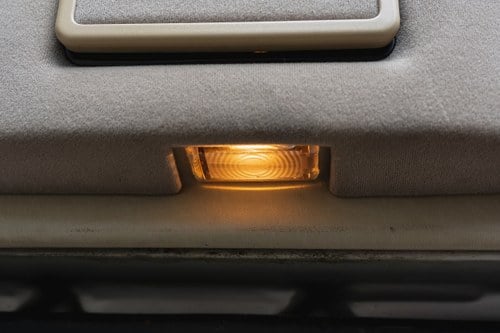 NO RESERVE - 1990 Mercedes-Benz 300 E (W124) En venta (imagen 62 de 200)