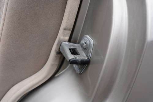 NO RESERVE - 1990 Mercedes-Benz 300 E (W124) En venta (imagen 96 de 200)