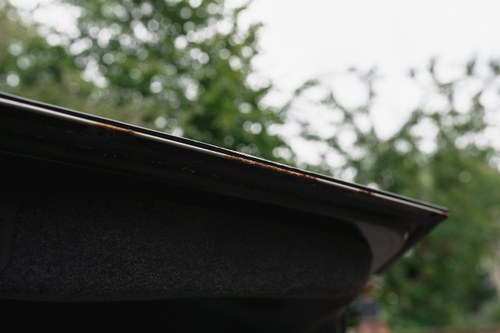 NO RESERVE - 1990 Mercedes-Benz 300 E (W124) En venta (imagen 115 de 200)