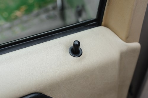 NO RESERVE - 1990 Mercedes-Benz 300 E (W124) En venta (imagen 98 de 200)