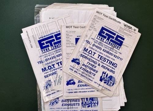 1991 Mercedes-Benz 500SL (R129) à vendre (picture 152 of 172)