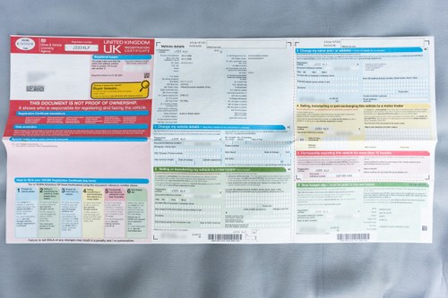 1992 Mercedes-Benz 280 TE (W124) In vendita (immagine 98 di 99)