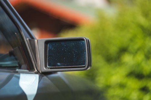 1992 Mercedes-Benz 280 TE (W124) In vendita (immagine 67 di 99)