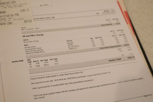 1994 Mercedes-Benz W124 E220 For Sale (picture 97 of 98)