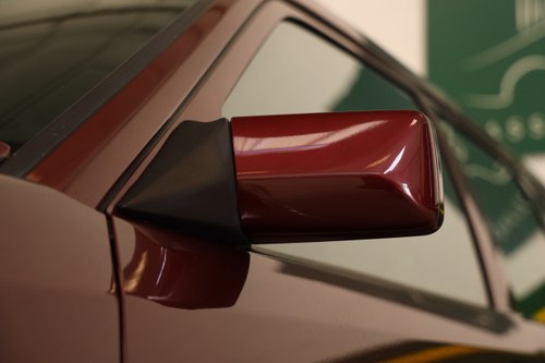 1995 Mercedes-Benz E320 Estate (T124) Auto zum Verkauf (Bild 54 von 94)