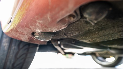 1998 Mercedes-Benz SL320 R129 In vendita (immagine 161 di 179)