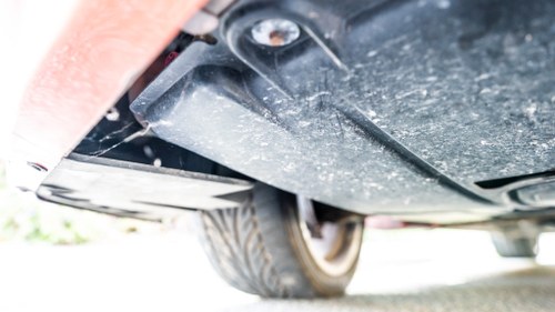 1998 Mercedes-Benz SL320 R129 In vendita (immagine 163 di 179)