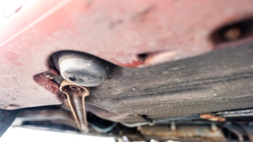 1998 Mercedes-Benz SL320 R129 In vendita (immagine 149 di 179)