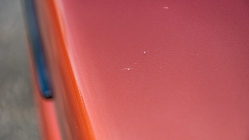 1998 Mercedes-Benz SL320 R129 In vendita (immagine 132 di 179)