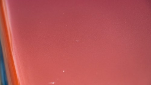 1998 Mercedes-Benz SL320 R129 In vendita (immagine 133 di 179)