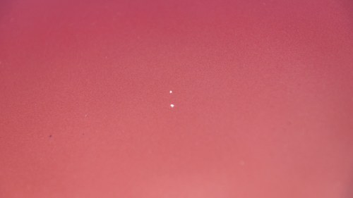 1998 Mercedes-Benz SL320 R129 In vendita (immagine 135 di 179)