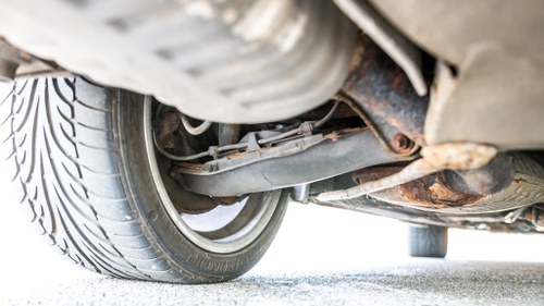 1998 Mercedes-Benz SL320 R129 In vendita (immagine 160 di 179)