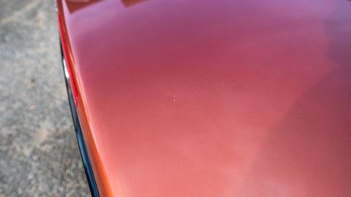 1998 Mercedes-Benz SL320 R129 In vendita (immagine 136 di 179)