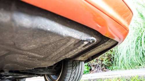 1998 Mercedes-Benz SL320 R129 In vendita (immagine 157 di 179)