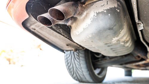 1998 Mercedes-Benz SL320 R129 In vendita (immagine 154 di 179)