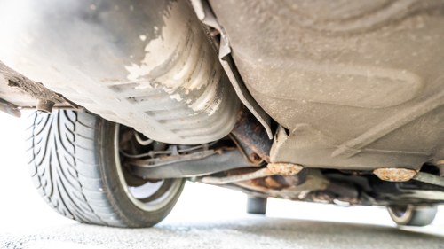 1998 Mercedes-Benz SL320 R129 In vendita (immagine 155 di 179)