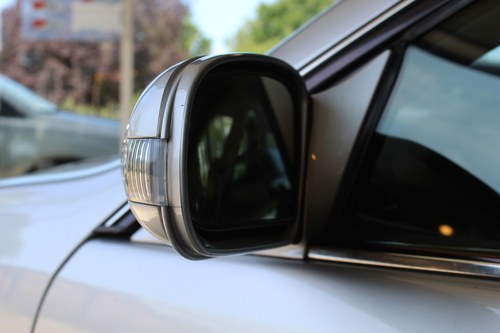 2001 Mercedes-Benz CL 600 Coupe V12 zum Verkauf (Bild 67 von 97)