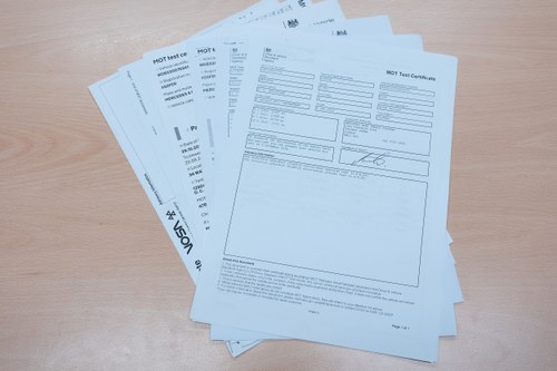 2001 Mercedes- Benz S500 5.0 V8 Saloon à vendre (picture 149 of 155)