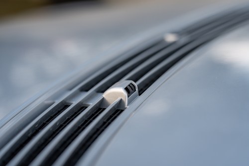 2003 Mercedes-Benz 320 CLK Cabriolet For Sale (picture 83 of 116)