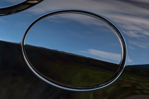 2003 Mercedes-Benz SL55 AMG V8 For Sale (picture 163 of 210)