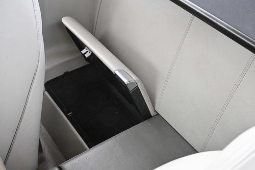 2004 Mercedes-Benz SL55 AMG R230 En venta (imagen 57 de 291)