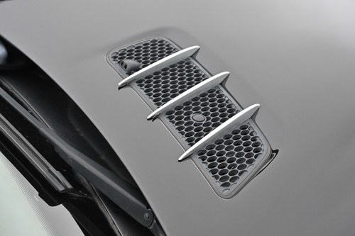 2004 Mercedes-Benz SL55 AMG R230 En venta (imagen 175 de 291)