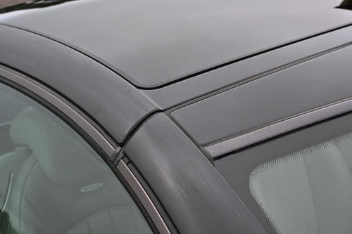 2004 Mercedes-Benz SL55 AMG R230 En venta (imagen 216 de 291)