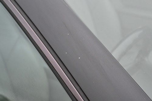 2004 Mercedes-Benz SL55 AMG R230 En venta (imagen 153 de 291)