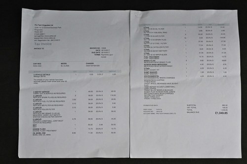 2004 Mercedes-Benz SL55 AMG R230 En venta (imagen 285 de 291)