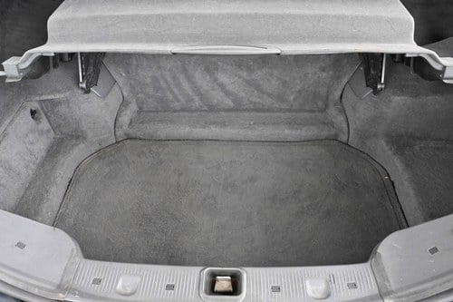 2004 Mercedes-Benz SL55 AMG R230 En venta (imagen 117 de 291)