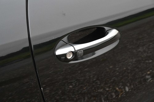 2004 Mercedes-Benz SL55 AMG R230 En venta (imagen 199 de 291)