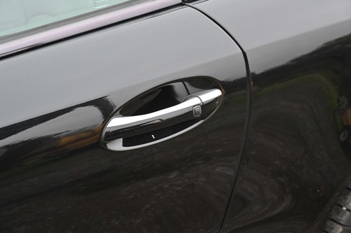 2004 Mercedes-Benz SL55 AMG R230 En venta (imagen 164 de 291)