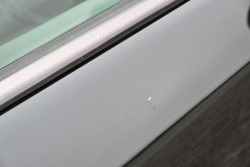 2004 Mercedes-Benz SL55 AMG R230 En venta (imagen 140 de 291)