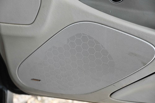 2004 Mercedes-Benz SL55 AMG R230 En venta (imagen 67 de 291)