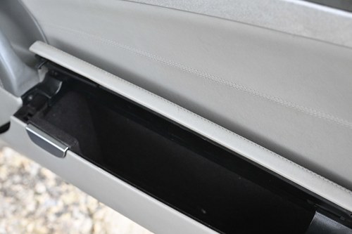 2004 Mercedes-Benz SL55 AMG R230 En venta (imagen 68 de 291)