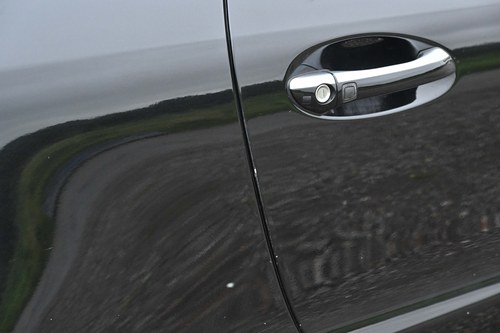 2004 Mercedes-Benz SL55 AMG R230 En venta (imagen 222 de 291)