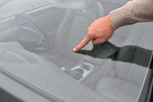 2004 Mercedes-Benz SL55 AMG R230 En venta (imagen 177 de 291)