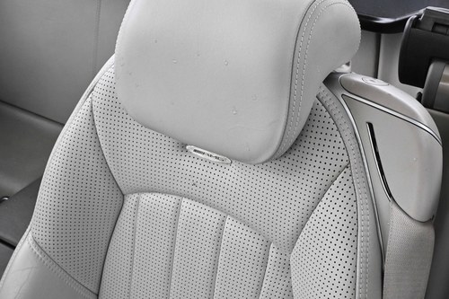 2004 Mercedes-Benz SL55 AMG R230 En venta (imagen 87 de 291)