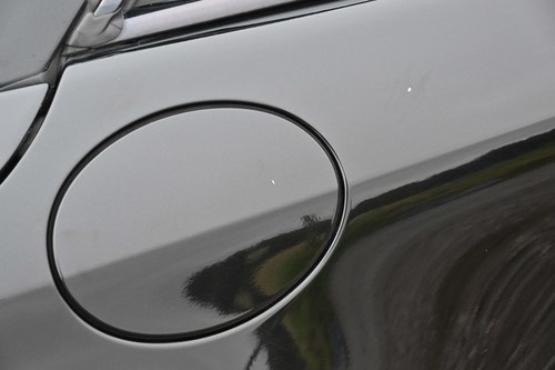 2004 Mercedes-Benz SL55 AMG R230 En venta (imagen 134 de 291)