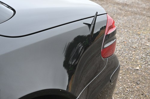 2004 Mercedes-Benz SL55 AMG R230 En venta (imagen 133 de 291)