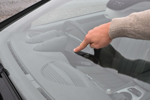 2004 Mercedes-Benz SL55 AMG R230 En venta (imagen 188 de 291)