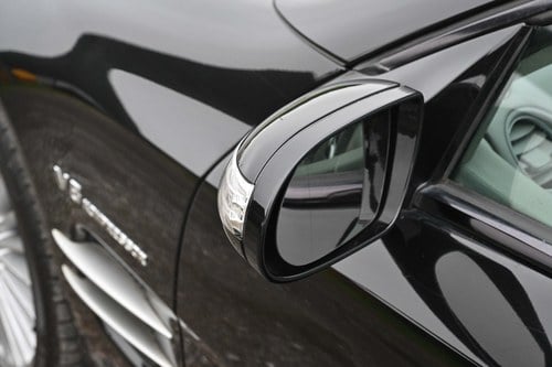 2004 Mercedes-Benz SL55 AMG R230 En venta (imagen 167 de 291)