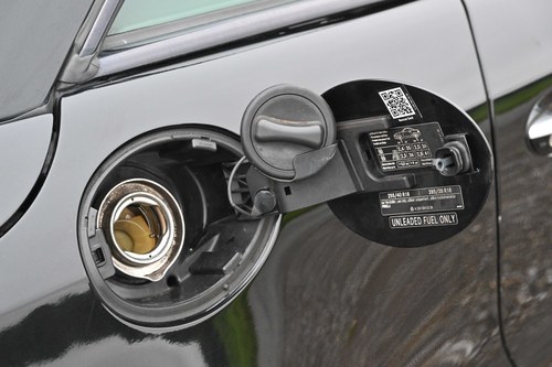 2004 Mercedes-Benz SL55 AMG R230 En venta (imagen 147 de 291)